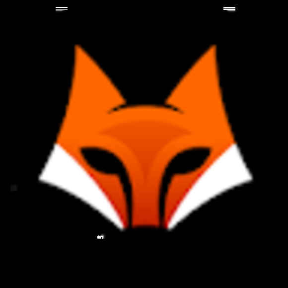 Meet your Posher, Timothy - Picture 1 of 1